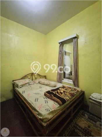 Dijual Rumah Kost di Pungkur, Bandung, 54 KT, 47 KM, Bangunan 1300m2 Dijual Rumah Kost di Pungkur, Bandung, 54 KT, 47 KM, Bangunan 1300m2