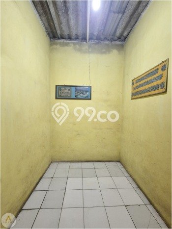 Unit Kost Dijual di Pungkur dengan 54 Kamar Area Strategis Unit Kost Dijual di Pungkur dengan 54 Kamar Area Strategis