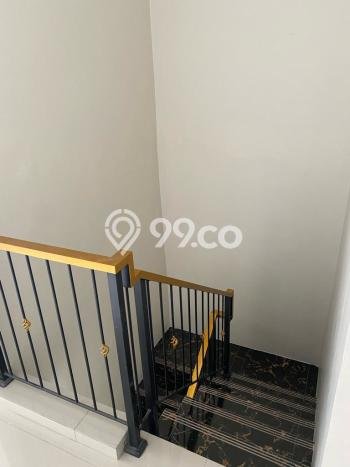 Rumah 3 KT 3 KM Pemandangan Gunung di , Bandung Rumah 3 KT 3 KM Pemandangan Gunung di , Bandung