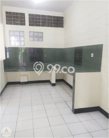 SPECIAL OFFER! Bisa KPR Rumah Minimalis lokasi , Bandung, LT 102m2m² Bangunan 150m2m² SPECIAL OFFER! Bisa KPR Rumah Minimalis lokasi , Bandung, LT 102m2m² Bangunan 150m2m²