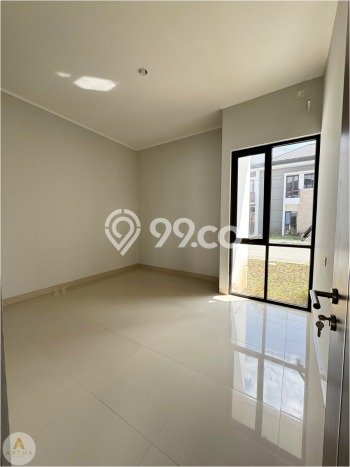 Rumah LT 180m2m² di Pusat Kota , Bandung - Lokasi Strategis Rumah LT 180m2m² di Pusat Kota , Bandung - Lokasi Strategis