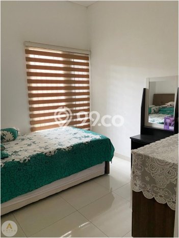 Hunian Nyaman Asri 3 KT Siap Pakai di Kopo Bandung Hunian Nyaman Asri 3 KT Siap Pakai di Kopo Bandung