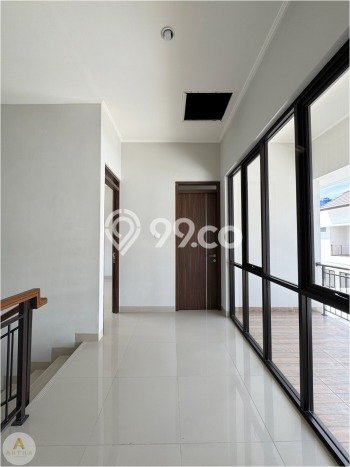 Rumah LT 180m2m² di Pusat Kota , Bandung - Lokasi Strategis Rumah LT 180m2m² di Pusat Kota , Bandung - Lokasi Strategis