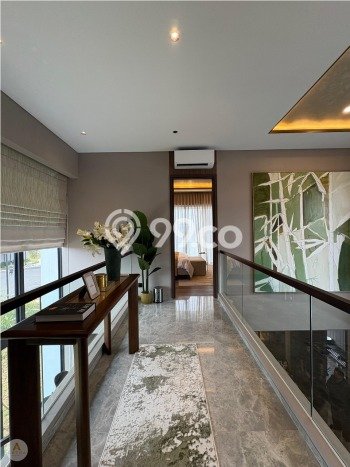 Kesempatan Memiliki Properti di , Dekat Kawasan Bisnis, Bandung - LT 240m2m² Kesempatan Memiliki Properti di , Dekat Kawasan Bisnis, Bandung - LT 240m2m²