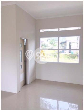 Rumah Minimalis 4 Kamar LT 225m2 di Setiabudi Rumah Minimalis 4 Kamar LT 225m2 di Setiabudi