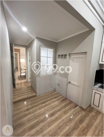 Best Deal Hunian Premium Ideal dan Luas di Bojongsoang, Bandung Best Deal Hunian Premium Ideal dan Luas di Bojongsoang, Bandung