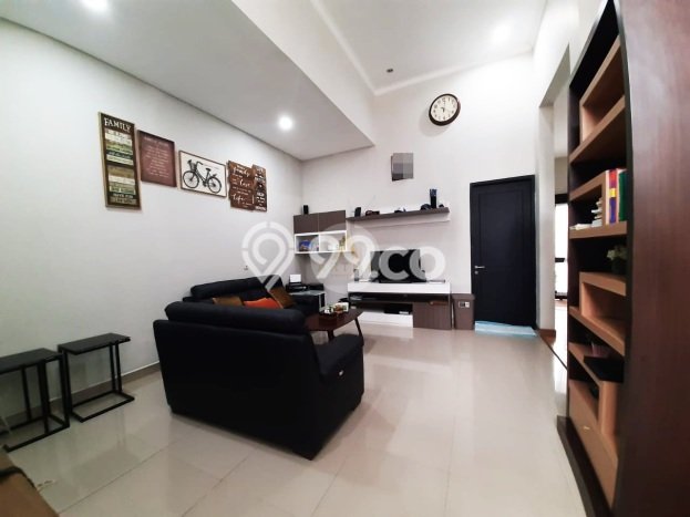 KESEMPATAN TERBAIK! Tersedia KPR Rumah Modern lokasi , Bandung, LT 139m2m² LB 70m2m² KESEMPATAN TERBAIK! Tersedia KPR Rumah Modern lokasi , Bandung, LT 139m2m² LB 70m2m²