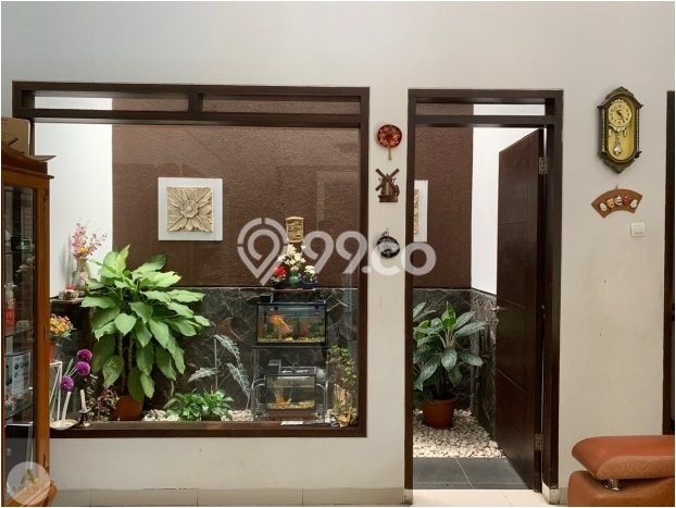 Rumah Siap Huni LT 399m2m² / LB 250m2m² di Kawasan Komersial , Bandung Rumah Siap Huni LT 399m2m² / LB 250m2m² di Kawasan Komersial , Bandung