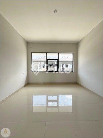 Rumah LT 180m2m² di Pusat Kota , Bandung - Lokasi Strategis Rumah LT 180m2m² di Pusat Kota , Bandung - Lokasi Strategis