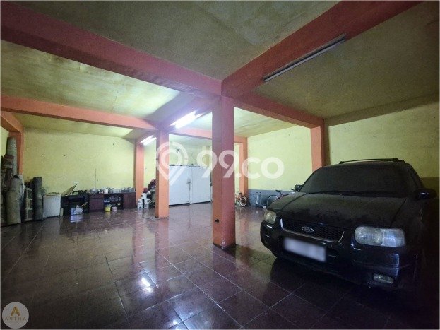 Dijual Rumah Kost di Pungkur, Bandung, 54 KT, 47 KM, Bangunan 1300m2 Dijual Rumah Kost di Pungkur, Bandung, 54 KT, 47 KM, Bangunan 1300m2