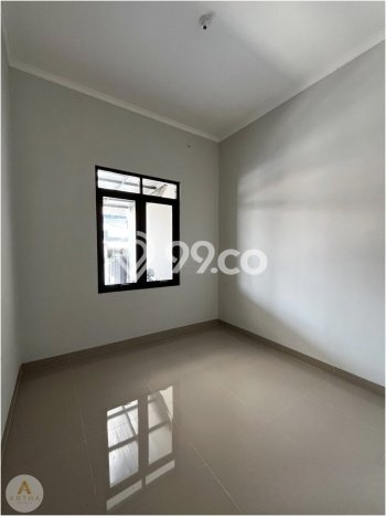 Rumah LT 102m2m² area Margahayu, Akses Margahayu, Bandung, Bandung Rumah LT 102m2m² area Margahayu, Akses Margahayu, Bandung, Bandung