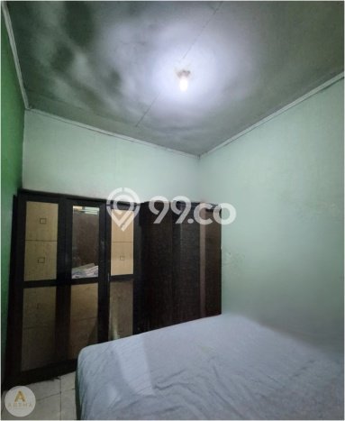 Rumah 3 KT 2 KM Area Strategis di , Bandung Rumah 3 KT 2 KM Area Strategis di , Bandung