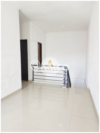 Rumah Nyaman , Lingkungan Sejuk - 3 KT Rumah Nyaman , Lingkungan Sejuk - 3 KT