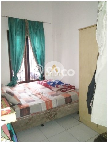 Jual Murah Rumah dengan 3 Kamar Tidur dan 2 Kamar Mandi di Kawasan , Bandung Jual Murah Rumah dengan 3 Kamar Tidur dan 2 Kamar Mandi di Kawasan , Bandung
