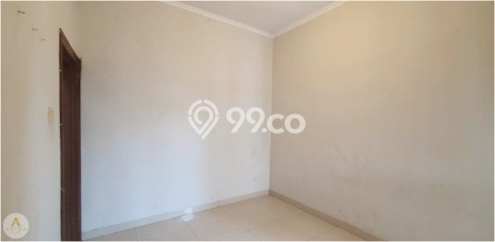 Dijual Rumah Eksklusif 2 KT di Soekarno Hatta, Bandung Dijual Rumah Eksklusif 2 KT di Soekarno Hatta, Bandung