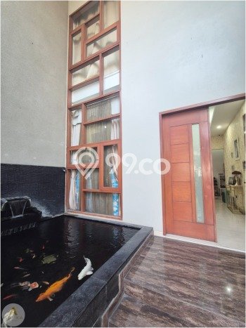 Rumah Nyaman dengan Luas Tanah 800m2m² dan Luas Bangunan 500m2m² di Kawasan , Bandung Rumah Nyaman dengan Luas Tanah 800m2m² dan Luas Bangunan 500m2m² di Kawasan , Bandung