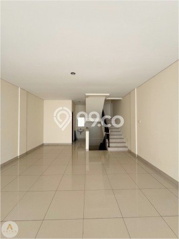 Ruko Kawasan , Luas 140m2m², Mainroad, Area Strategis Ruko Kawasan , Luas 140m2m², Mainroad, Area Strategis