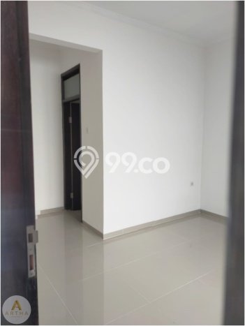 Dijual Cepat Rumah 2 KT 2 KM di , Bandung Dijual Cepat Rumah 2 KT 2 KM di , Bandung