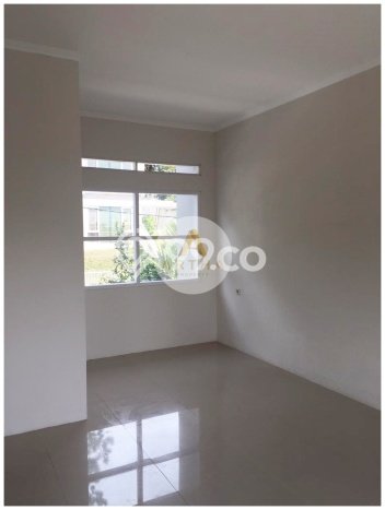 Rumah Minimalis 4 Kamar LT 225m2 di Setiabudi Rumah Minimalis 4 Kamar LT 225m2 di Setiabudi