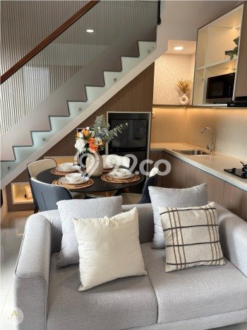 Rumah Idaman LT 18m2m² Dekat Pusat Kota di Cikarang Utara, Cikarang Rumah Idaman LT 18m2m² Dekat Pusat Kota di Cikarang Utara, Cikarang