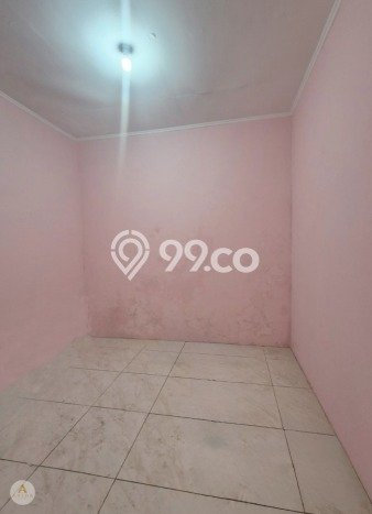 Rumah di Cibaduyut, Bandung, LT 108m2m² Bangunan 50m2m² - JUAL CEPAT! Rumah di Cibaduyut, Bandung, LT 108m2m² Bangunan 50m2m² - JUAL CEPAT!