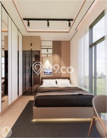 Rumah PREMIUM area Cikarang Utara, Cikarang, Luas 60m2m² Bangunan 47m2m² HARGA TERBAIK! Rumah PREMIUM area Cikarang Utara, Cikarang, Luas 60m2m² Bangunan 47m2m² HARGA TERBAIK!