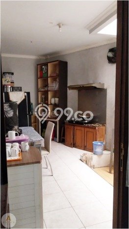 Best Deal Hunian Premium Ideal dan Luas di Padalarang, Bandung Barat Best Deal Hunian Premium Ideal dan Luas di Padalarang, Bandung Barat