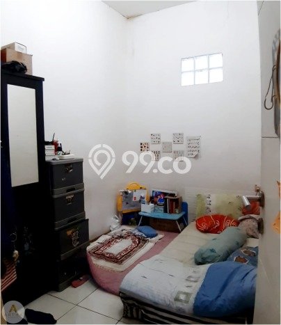 Dijual Rumah Minimalis Bagus Punya 3 KT di Taman Kopo Indah Bandung SHM Dijual Rumah Minimalis Bagus Punya 3 KT di Taman Kopo Indah Bandung SHM