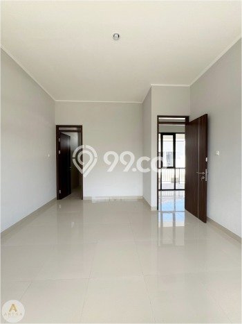 Dijual Rumah Eksklusif 4 KT di Buah Batu, Bandung Dijual Rumah Eksklusif 4 KT di Buah Batu, Bandung