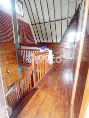 LOKASI STRATEGIS! Vila Kawasan Ciwidey, Ukuran 1456m2m², Dekat fasilitas kota LOKASI STRATEGIS! Vila Kawasan Ciwidey, Ukuran 1456m2m², Dekat fasilitas kota