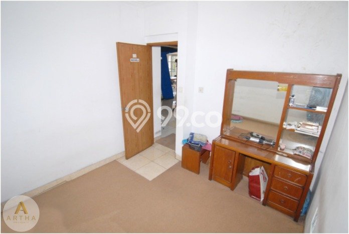 Dijual! Komersial di Bandung Kota Bandung LT 568m2 / LB 1000m2 Kawasan Strategis Dijual! Komersial di Bandung Kota Bandung LT 568m2 / LB 1000m2 Kawasan Strategis
