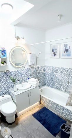 Hunian Nyaman Asri 7 KT Siap Huni di Sariwangi Bandung Hunian Nyaman Asri 7 KT Siap Huni di Sariwangi Bandung