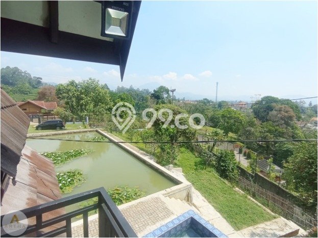 LOKASI STRATEGIS! Vila Kawasan Ciwidey, Ukuran 1456m2m², Dekat fasilitas kota LOKASI STRATEGIS! Vila Kawasan Ciwidey, Ukuran 1456m2m², Dekat fasilitas kota