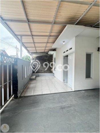 PROMO SPESIAL! Rumah Untuk Investasi di , Luas 110m2m² Bangunan 125m2m² PROMO SPESIAL! Rumah Untuk Investasi di , Luas 110m2m² Bangunan 125m2m²