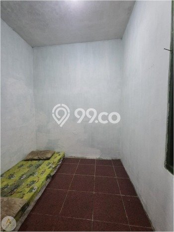 Unit Kost Dijual di Pungkur dengan 54 Kamar Area Strategis Unit Kost Dijual di Pungkur dengan 54 Kamar Area Strategis