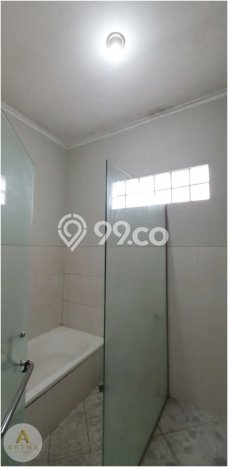 Dijual Rumah Eksklusif 2 KT di Soekarno Hatta, Bandung Dijual Rumah Eksklusif 2 KT di Soekarno Hatta, Bandung