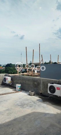 Unit Kost Dijual di Bandung Spesifikasi 15 Kamar Tidur dan Kawasan Ramai Unit Kost Dijual di Bandung Spesifikasi 15 Kamar Tidur dan Kawasan Ramai