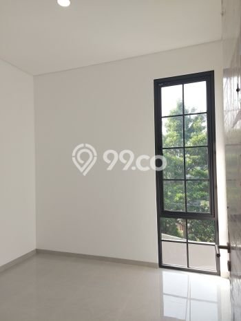 Rumah Minimalis 3 Kamar LT 168m2 di Geger Kalong Rumah Minimalis 3 Kamar LT 168m2 di Geger Kalong