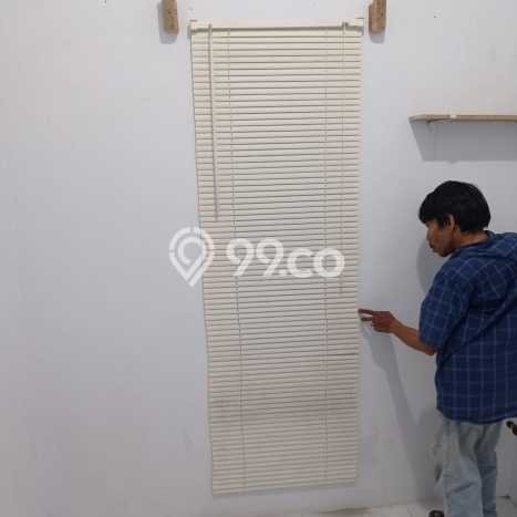 Dijual Segera Rumah Kost di Ujungberung, Bandung 9 Kamar Dijual Segera Rumah Kost di Ujungberung, Bandung 9 Kamar