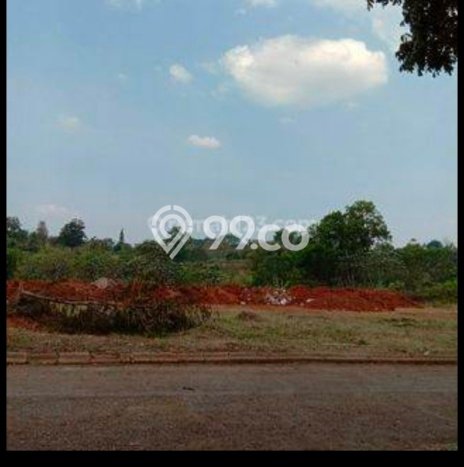 Rumah Elit LB 535m2 Siap Huni Desain Elegan di Dago, Bandung Rumah Elit LB 535m2 Siap Huni Desain Elegan di Dago, Bandung
