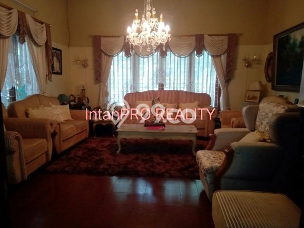 Dijual Rumah Premium dengan Fasilitas Sekitar Lengkap di Sukajadi, Bandung Dijual Rumah Premium dengan Fasilitas Sekitar Lengkap di Sukajadi, Bandung