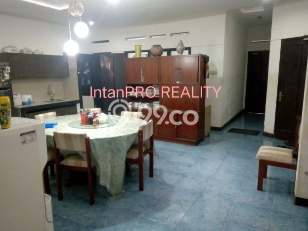 Dijual Rumah Premium dengan Fasilitas Sekitar Lengkap di Sukajadi, Bandung Dijual Rumah Premium dengan Fasilitas Sekitar Lengkap di Sukajadi, Bandung