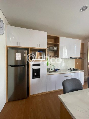 For Sale! Luxury House LT 309m2 Desain Elegan di Dago For Sale! Luxury House LT 309m2 Desain Elegan di Dago