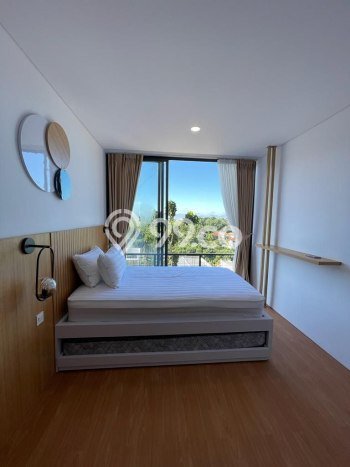 For Sale! Luxury House LT 309m2 Desain Elegan di Dago For Sale! Luxury House LT 309m2 Desain Elegan di Dago