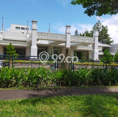 Rumah Minimalis 3 Kamar LT 140m2 di Kota Baru Parahyangan Rumah Minimalis 3 Kamar LT 140m2 di Kota Baru Parahyangan