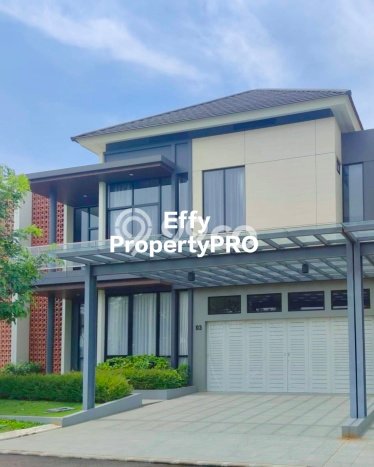 Jual Rumah Luas Megah Dengan View Cantik di Gede Bage, Bandung Jual Rumah Luas Megah Dengan View Cantik di Gede Bage, Bandung