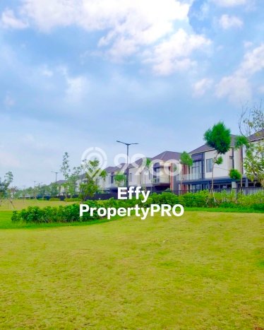 Jual Rumah Luas Megah Dengan View Cantik di Gede Bage, Bandung Jual Rumah Luas Megah Dengan View Cantik di Gede Bage, Bandung