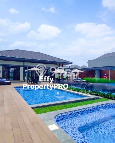 Jual Rumah Luas Megah Dengan View Cantik di Gede Bage, Bandung Jual Rumah Luas Megah Dengan View Cantik di Gede Bage, Bandung
