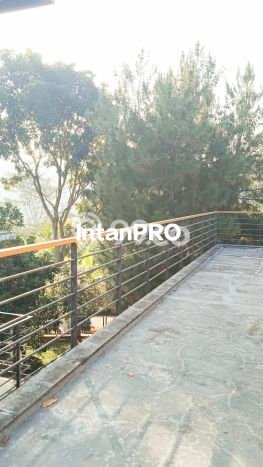 Jual Rumah Mewah Megah Dengan View Cantik di Dago, Bandung Jual Rumah Mewah Megah Dengan View Cantik di Dago, Bandung