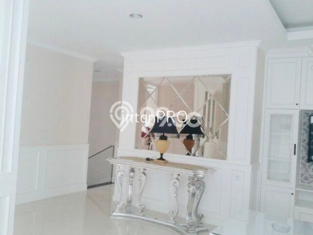 Sewa Rumah Harga Terjangkau di Dago Pakar Bandung Punya 4 Kamar Tidur Sewa Rumah Harga Terjangkau di Dago Pakar Bandung Punya 4 Kamar Tidur
